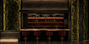 99 Sushi Bar & Restaurant heads to the UK
