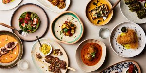 Heritage Dulwich owner to open second restaurant