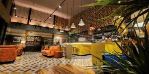 Bow Street Group happy with H1 results