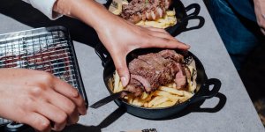 Caroline Martins to open second site in Manchester