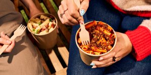 Brava continues with Pronto rollout