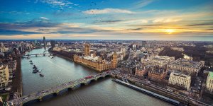 Vital Budget date confirmed for November