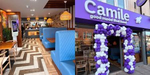 Camile Thai back on UK expansion trail