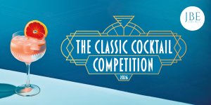 Bancone and Blacklock make cocktail finals