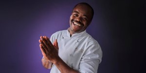 The Good Front Room goes permanent in Dalston