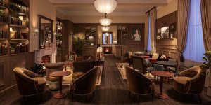 The Hoxton Dublin opening date confirmed