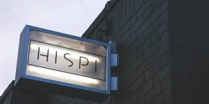 Usher sells Hispi to Open Restaurant Group