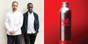 Ikoyi founders launch sauce and seasonings range