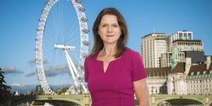 Wages increases push hospitality to its limit