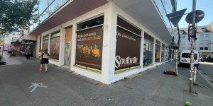 Loungers confirms first international venue