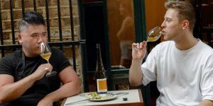 Luna to host first Eurosummer series event
