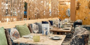 Megan's opens its latest site in Windsor