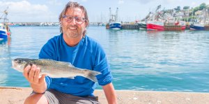 Rockfish readies its 11th south west restaurant