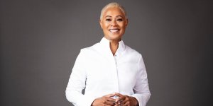 Galetti to lead homeless project 130 Primrose