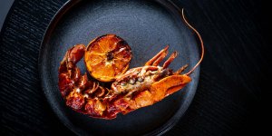 Nela opening date confirmed