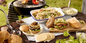 New Clawson Farms Professionals: Supporting Chefs with Provenance and Performance