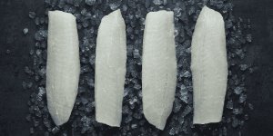 Significant opportunity for foodservice to capitalise on the “protein boom”