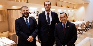 Orrery targets star with three-month refurbishment