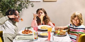 Prezzo Italian launches family-led subscription offer