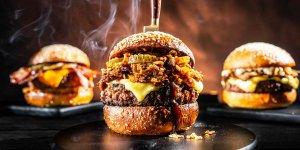 Prime by Pasture opening date confirmed