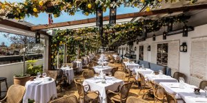 Buckley leaves BrewDog for San Carlo MD role