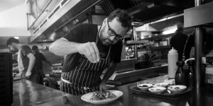 Freak Scene to be reimagined into Freak Momma