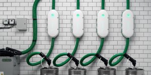 Why 2026 Is the Year for Hospitality to Get Smart on Draught