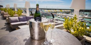 Malmaison to bring SORA concept to Brighton