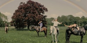 Michelin hands out 37 new Bib Gourmands