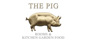 The Pig to open in Tunbridge Wells