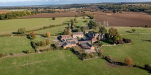 The Pig to open 10th hotel in Warwickshire