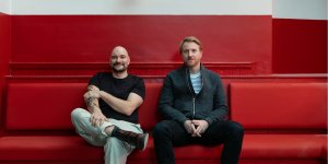 Edinburgh's Òir Group to open Uncle Tiger