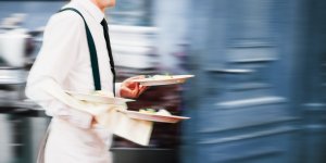 Inclusive workplace project launched