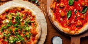 Bow Street Group updates end-year position