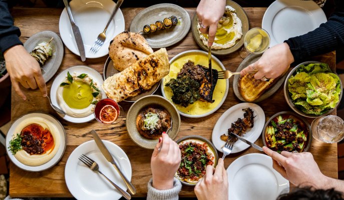 Bubala moves to four sites this September