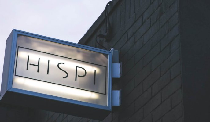 Usher sells Hispi to Open Restaurant Group
