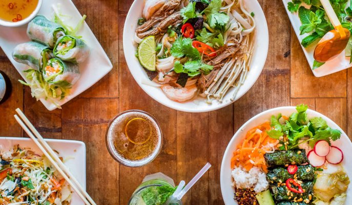 Pho shuns January offers for prize initiative
