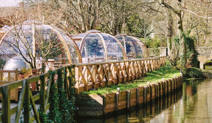 Coppa Club owner adds four pubs to its portfolio