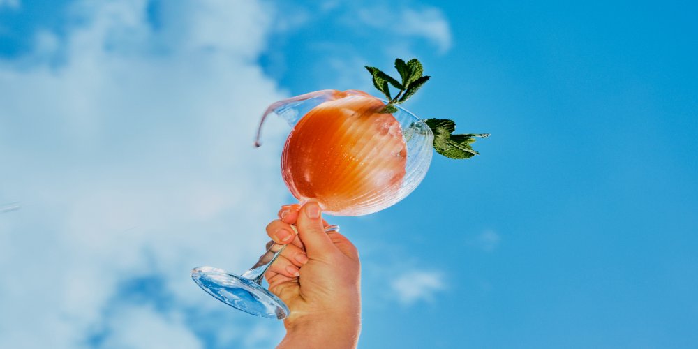 Wagamama to open first branch in Dundee