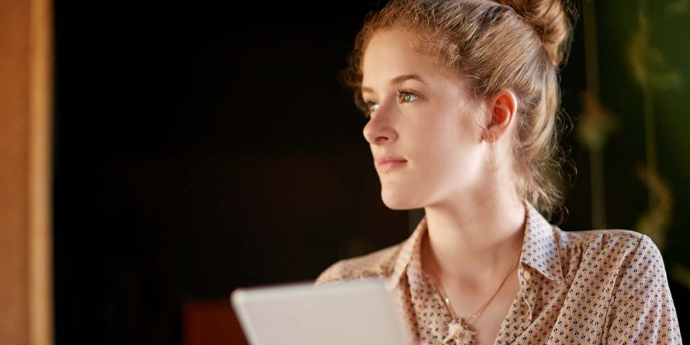 New Hospitality Graduate Apprenticeship launched