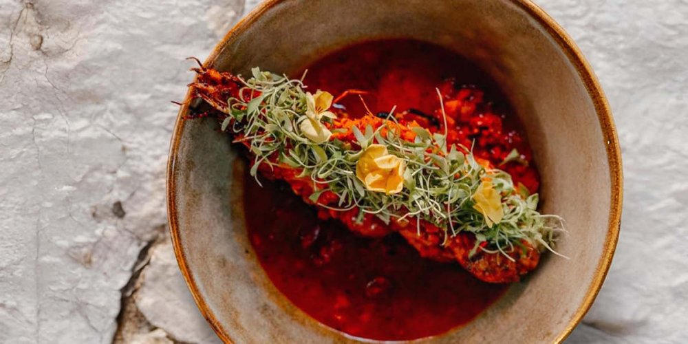 Australasia Manchester to undergo major transformation
