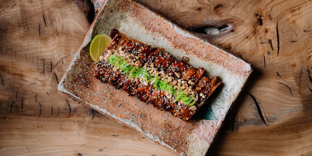 Azumi welcomes DIAFA as strategic partner