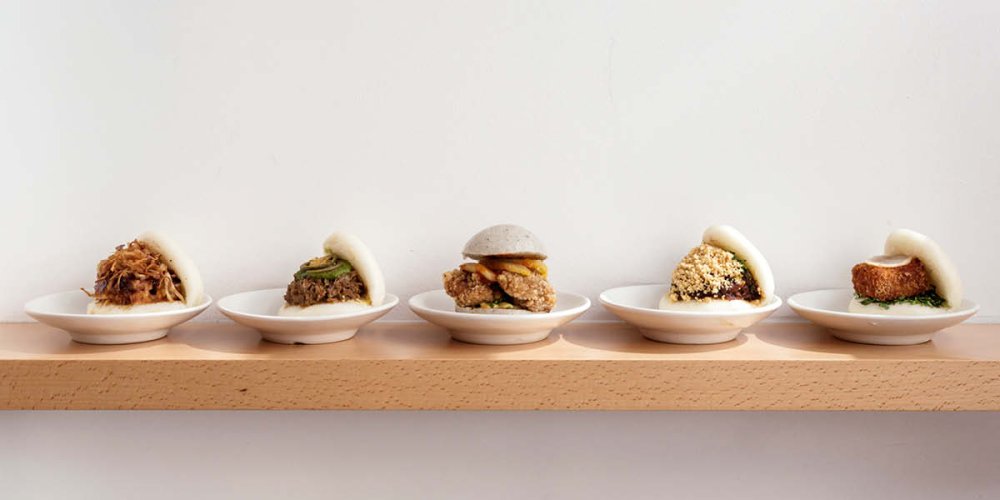 BAO announces new strategic partner