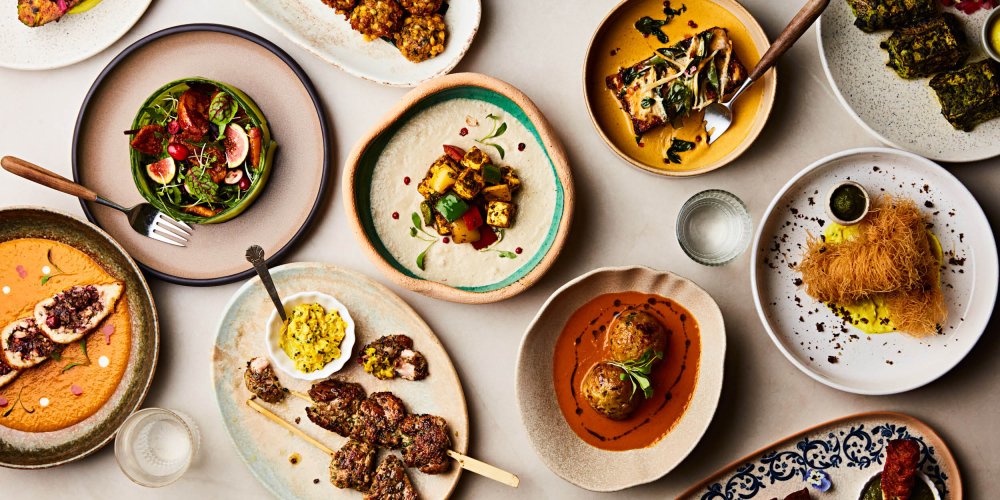 Heritage Dulwich owner to open second restaurant