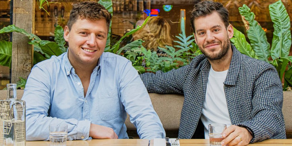 Brother Marcus confirms fifth site