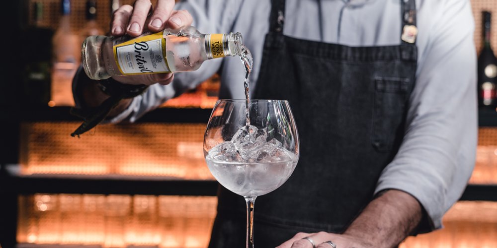 Britvic rejects Carlsberg takeover bid of £3.1bn