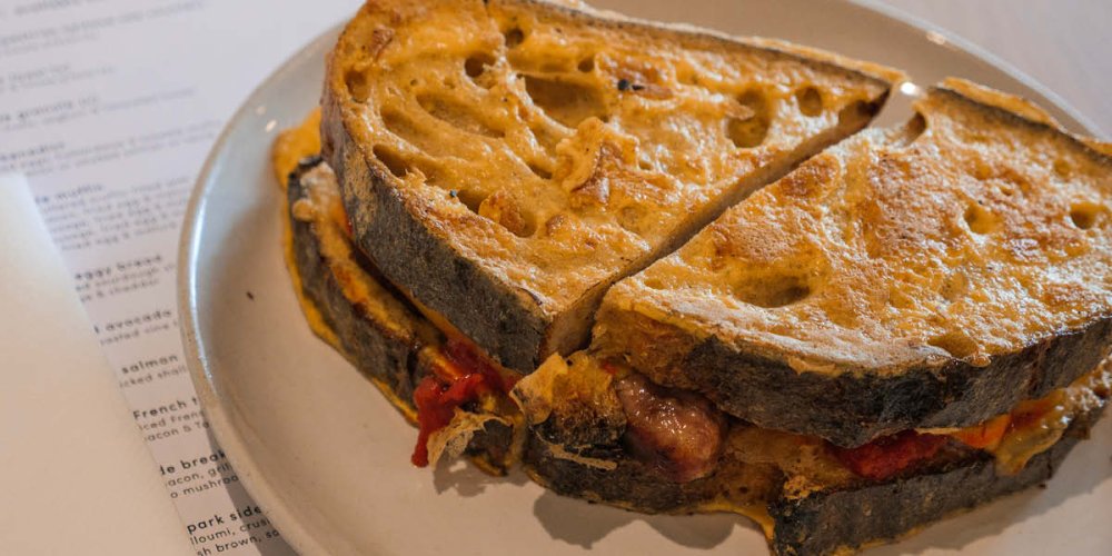 New all-day brunch venue coming to Cardiff