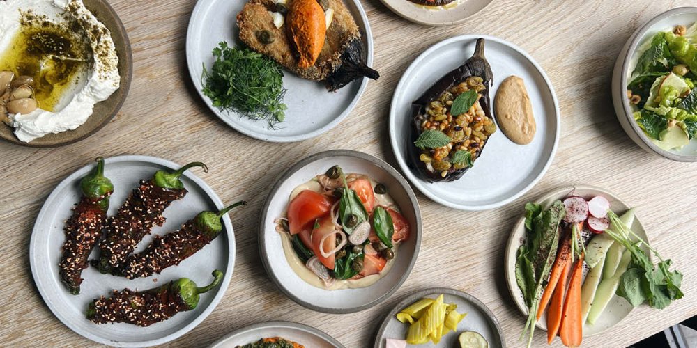 Bubala confirms third location