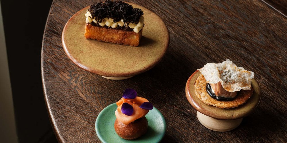 Bulrush celebrates 10 years in Bristol