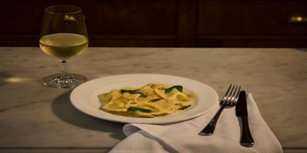 Cafe Murano ushers in nightcap dining